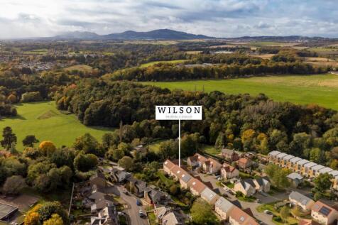 Desirable location