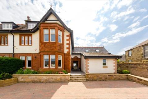 Family home