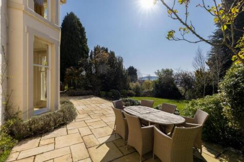 Property Image 41