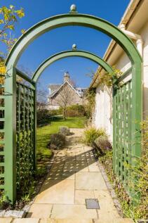 Property Image 44