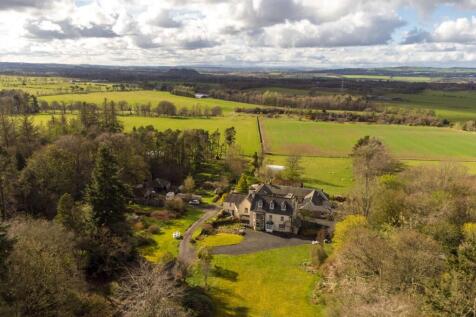 11 Acres