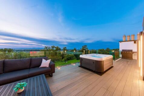 Property Image 39