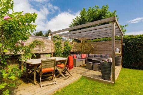 Property Image 34