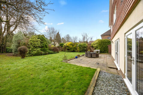 Property Image 15