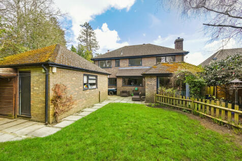 Property Image 10