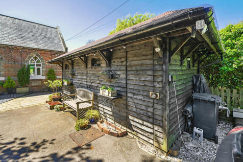 Property Image 17