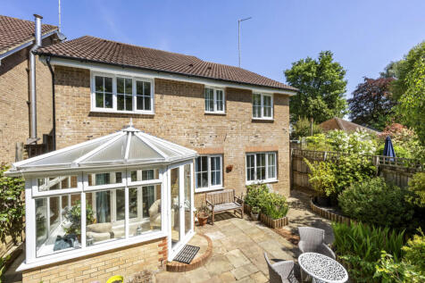 Property Image 12