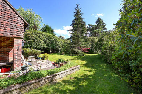 Property Image 9