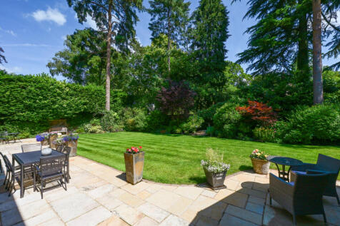 Property Image 12