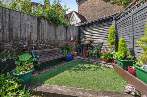 Property Image 5