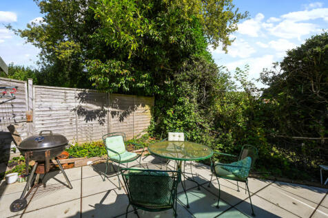 Property Image 23