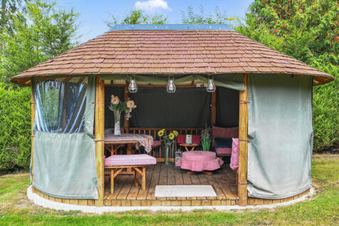 Property Image 27