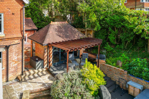 Property Image 28