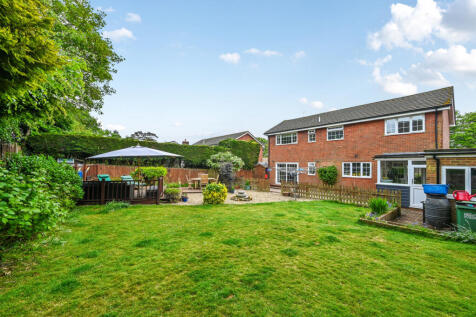 Property Image 4