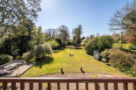 Property Image 18