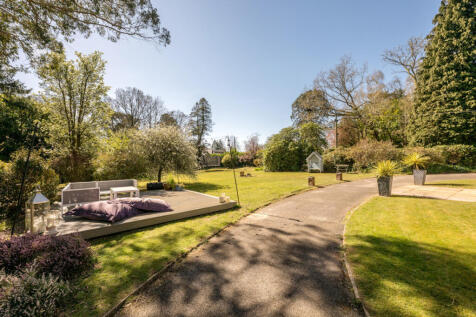 Property Image 22