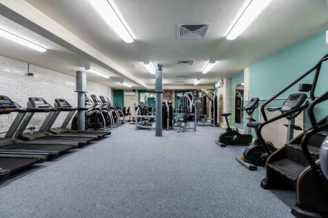 Property Image 8