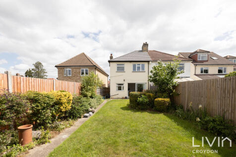 83 Gladeside-10