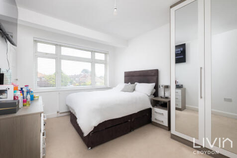 83 Gladeside-19