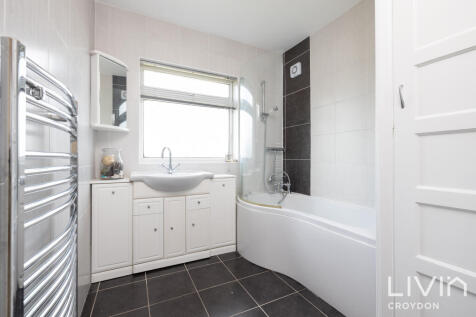 83 Gladeside-23