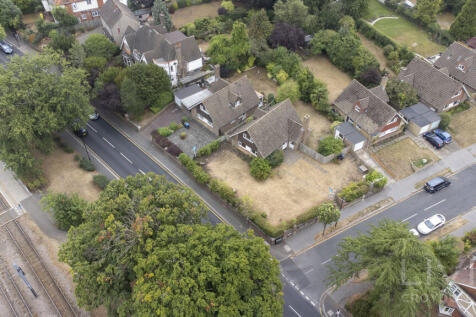 Coombe-Road-01-2