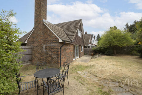 Coombe-Road-02