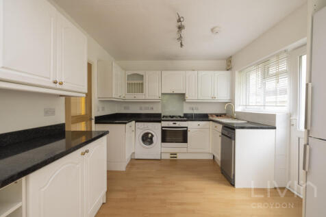 Coombe-Road-18