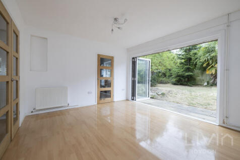 Coombe-Road-15