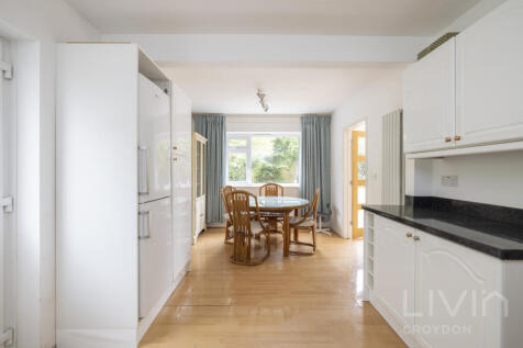 Coombe-Road-20