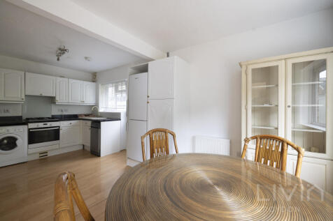 Coombe-Road-17