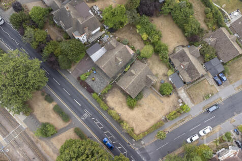 Coombe-Road-02-2