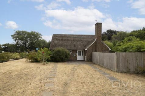 Coombe-Road-03