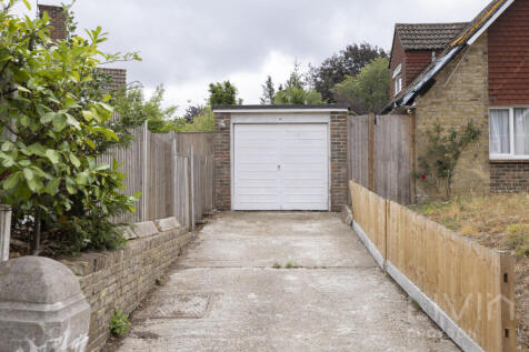 Coombe-Road-04