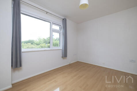 Coombe-Road-05