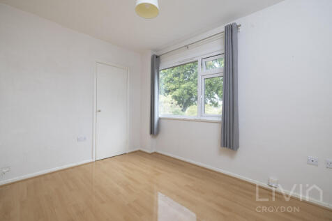 Coombe-Road-06
