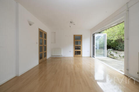 Coombe-Road-14
