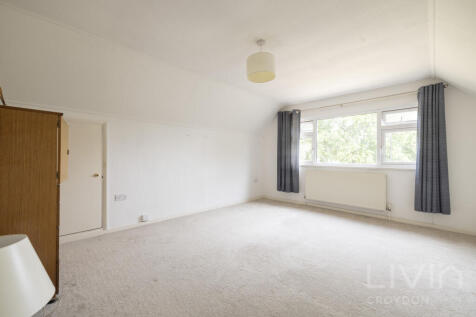 Coombe-Road-25