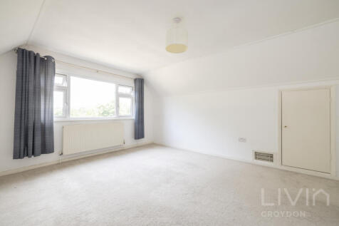 Coombe-Road-26