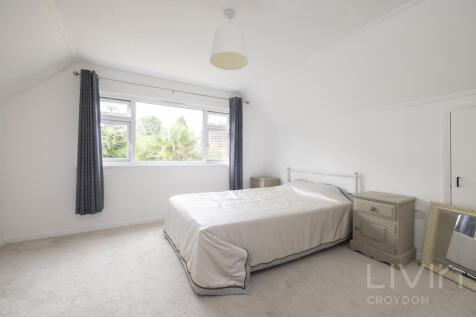 Coombe-Road-28