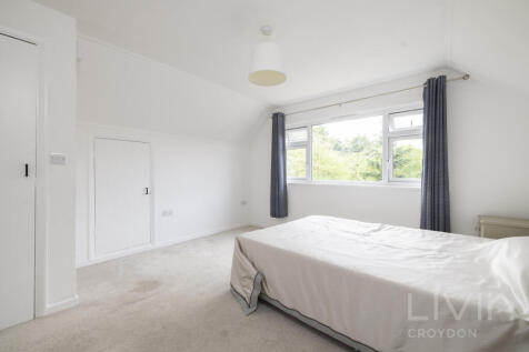 Coombe-Road-29