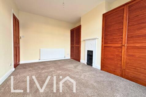 Master Bedroom 2