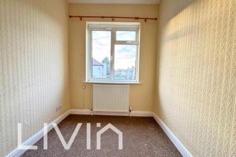 Box Room