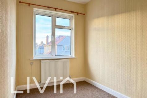 Box Room 2