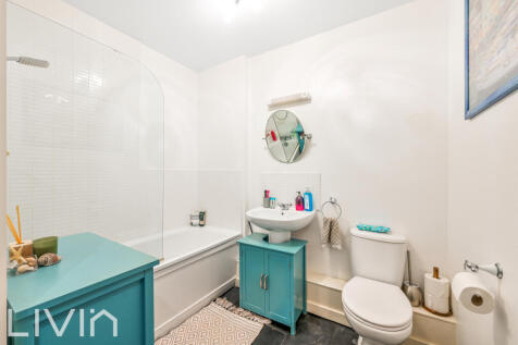 GALA COURT, FLAT 31 (12 FROM 16)-3
