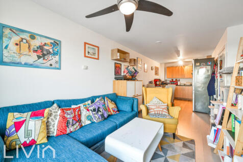 GALA COURT, FLAT 31 (12 FROM 16)-6
