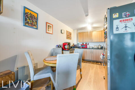 GALA COURT, FLAT 31 (12 FROM 16)-7