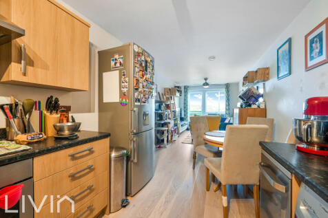 GALA COURT, FLAT 31 (12 FROM 16)-9