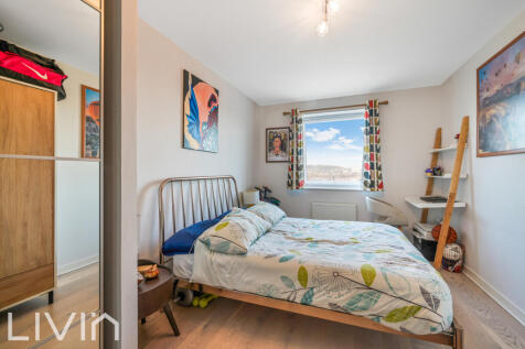 GALA COURT, FLAT 31 (12 FROM 16)-11