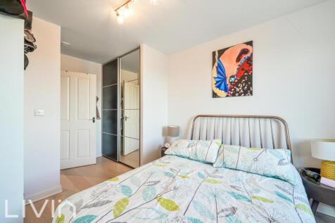 GALA COURT, FLAT 31 (12 FROM 16)-13