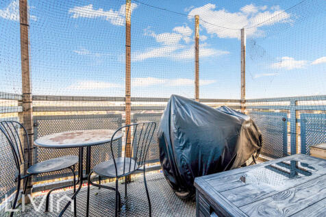 GALA COURT, FLAT 31 (12 FROM 16)-15